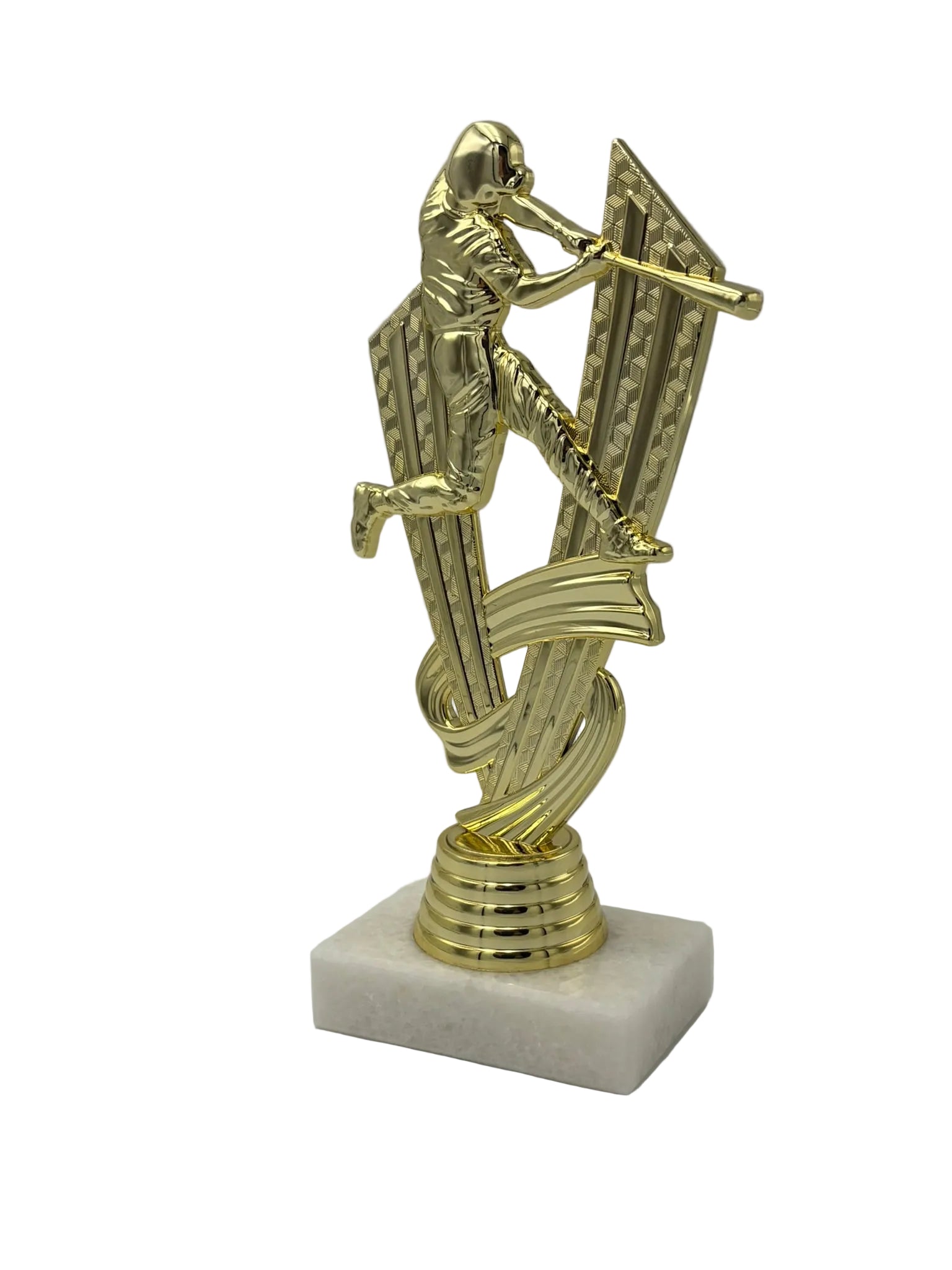 Value Line Victory Award