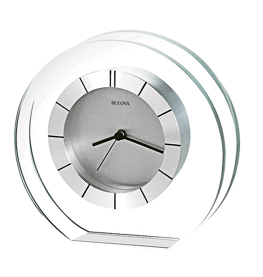 Bulova Accolade