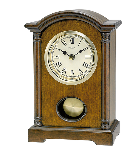 Bulova Dalton