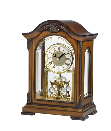 Bulova Durant