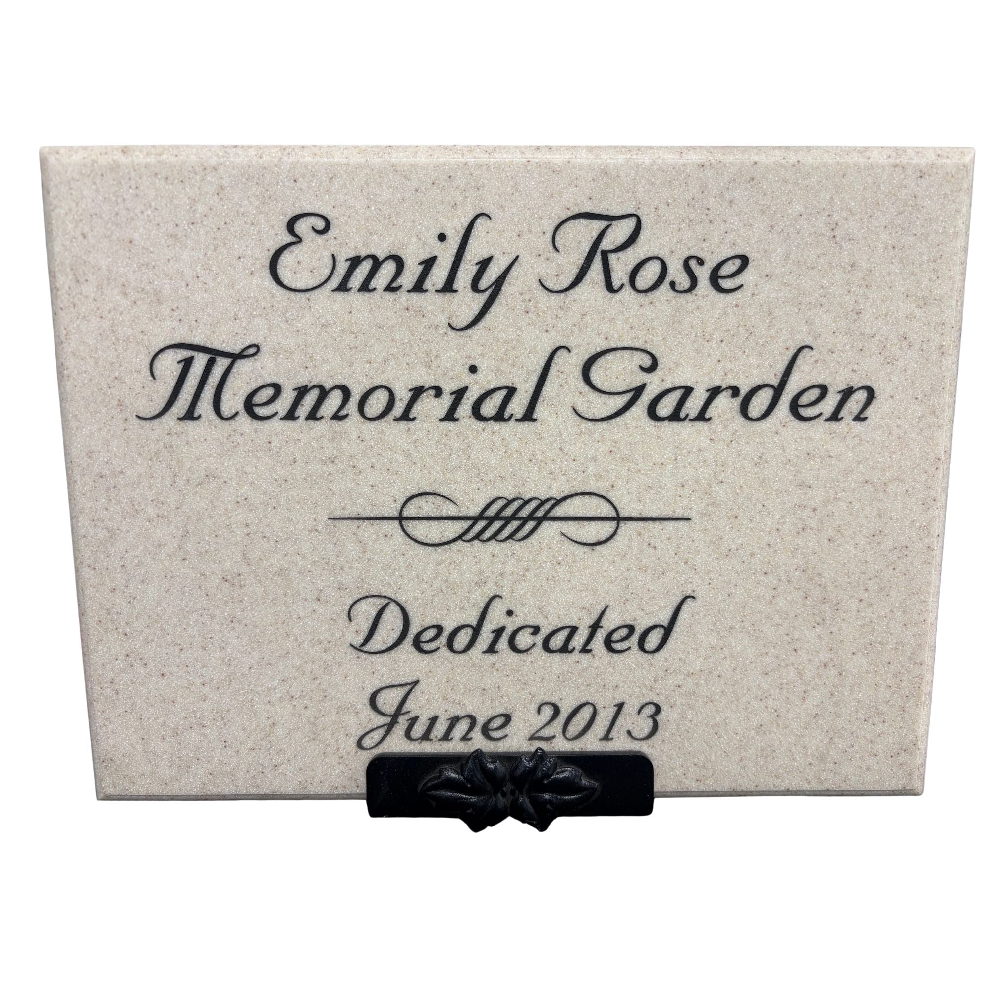 AcrylaStone Signs