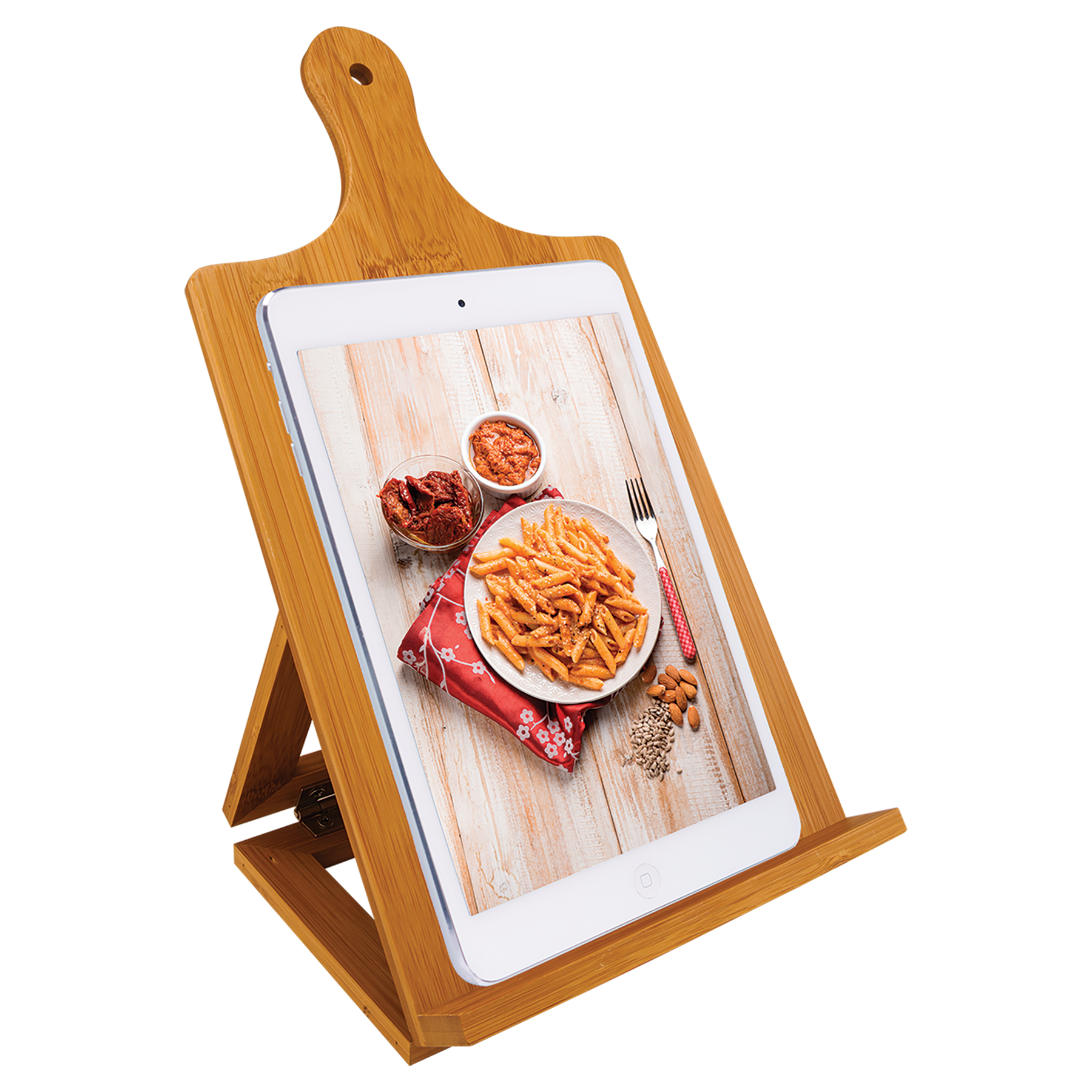 Chef's Easel