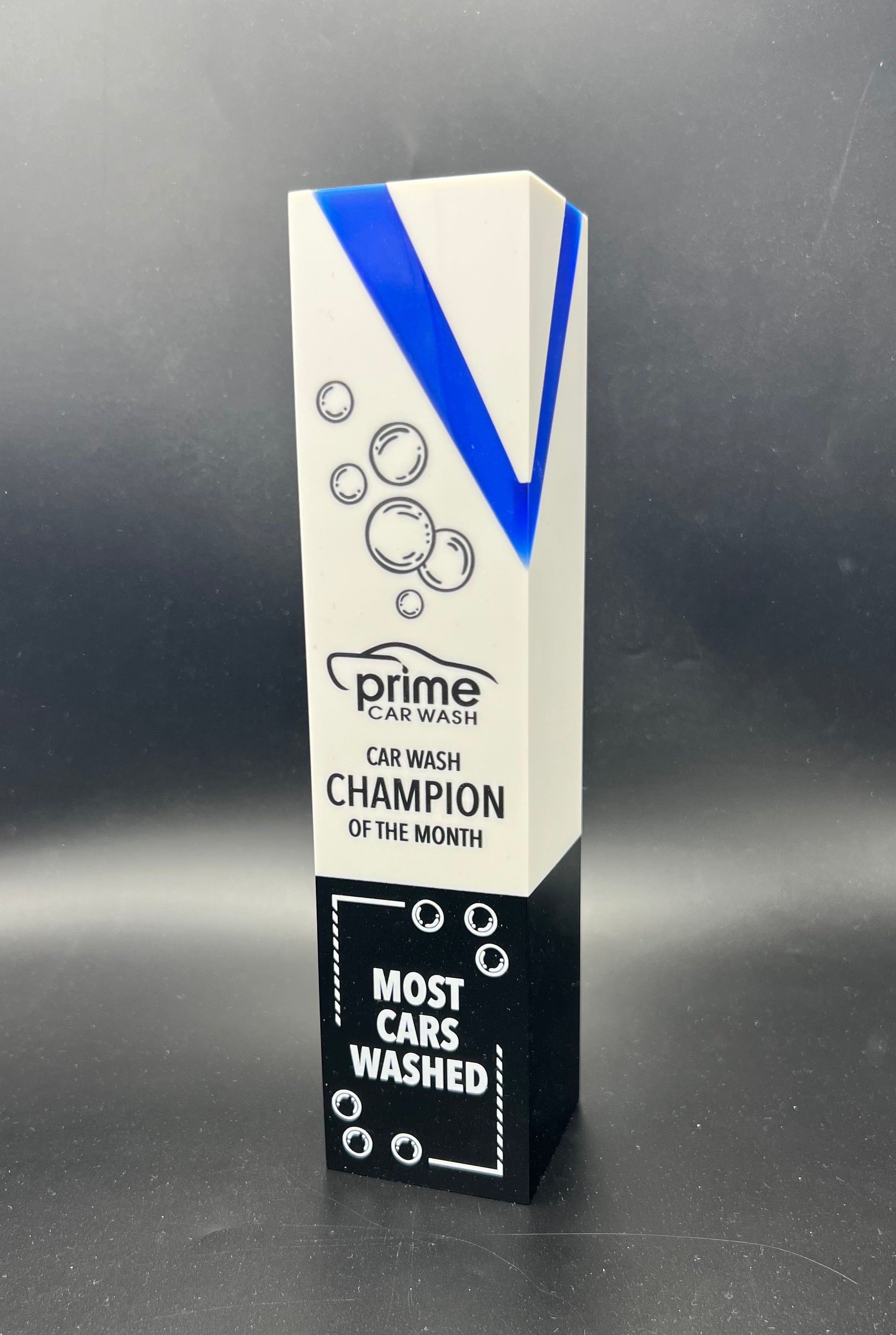 Tower Awards