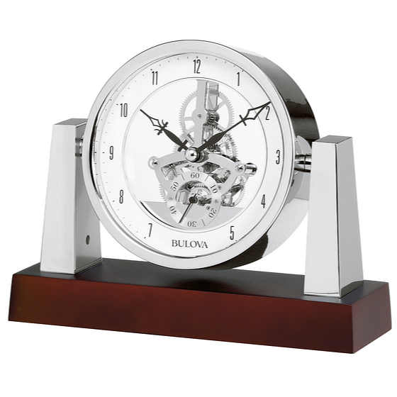 Bulova Largo