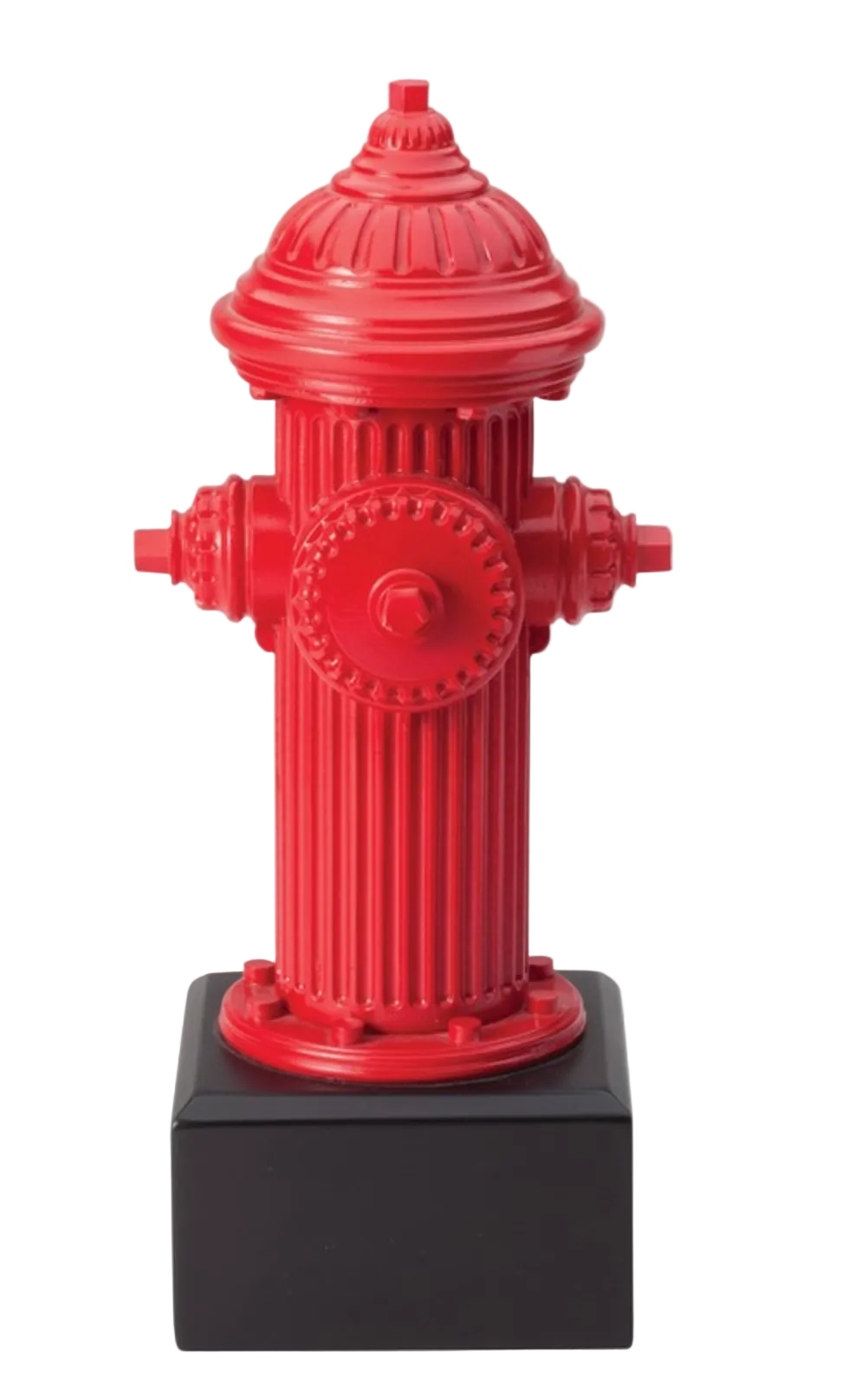 Fire Hydrant