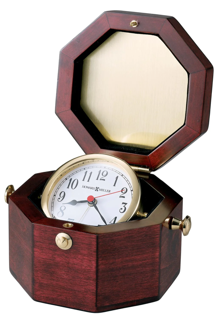 Howard Miller Chronometer