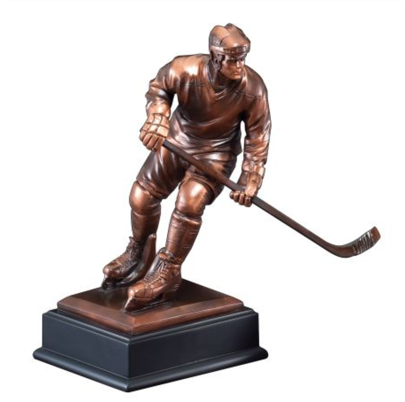 Gallery Resin Hockey