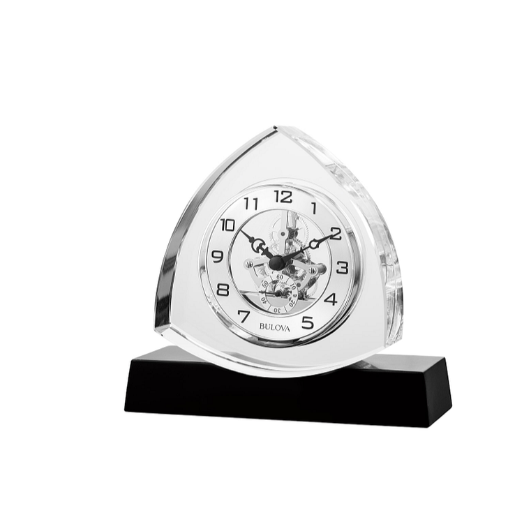 Bulova Trident
