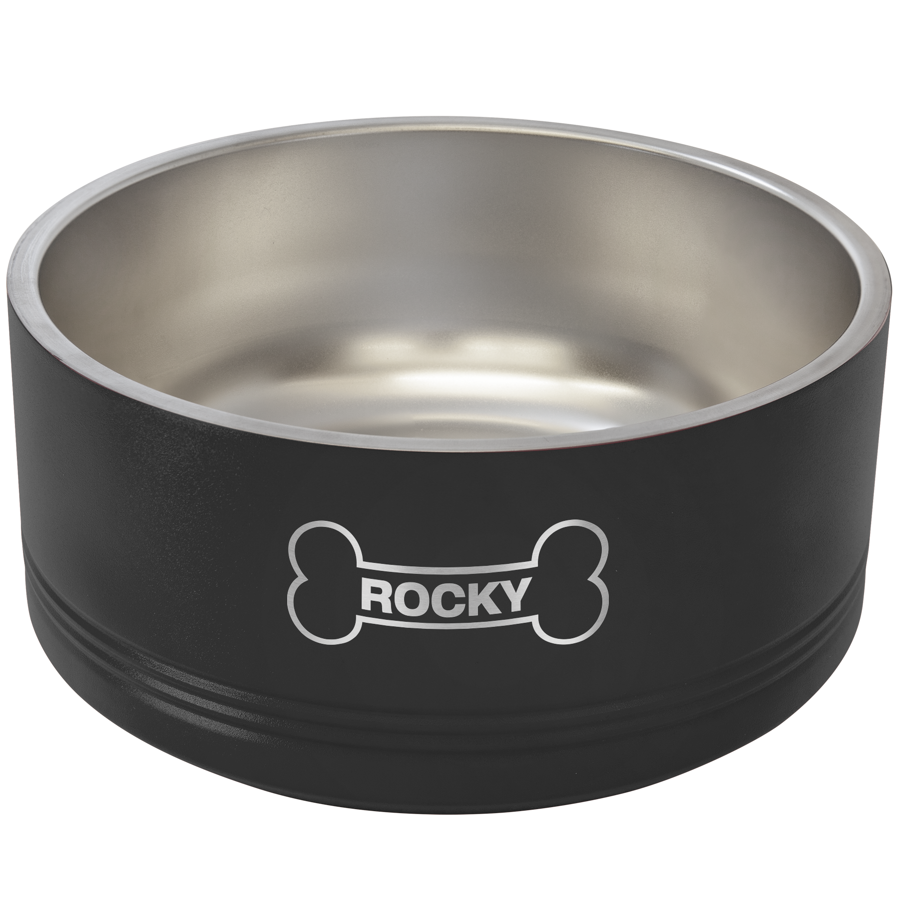 Pet Bowl 64oz