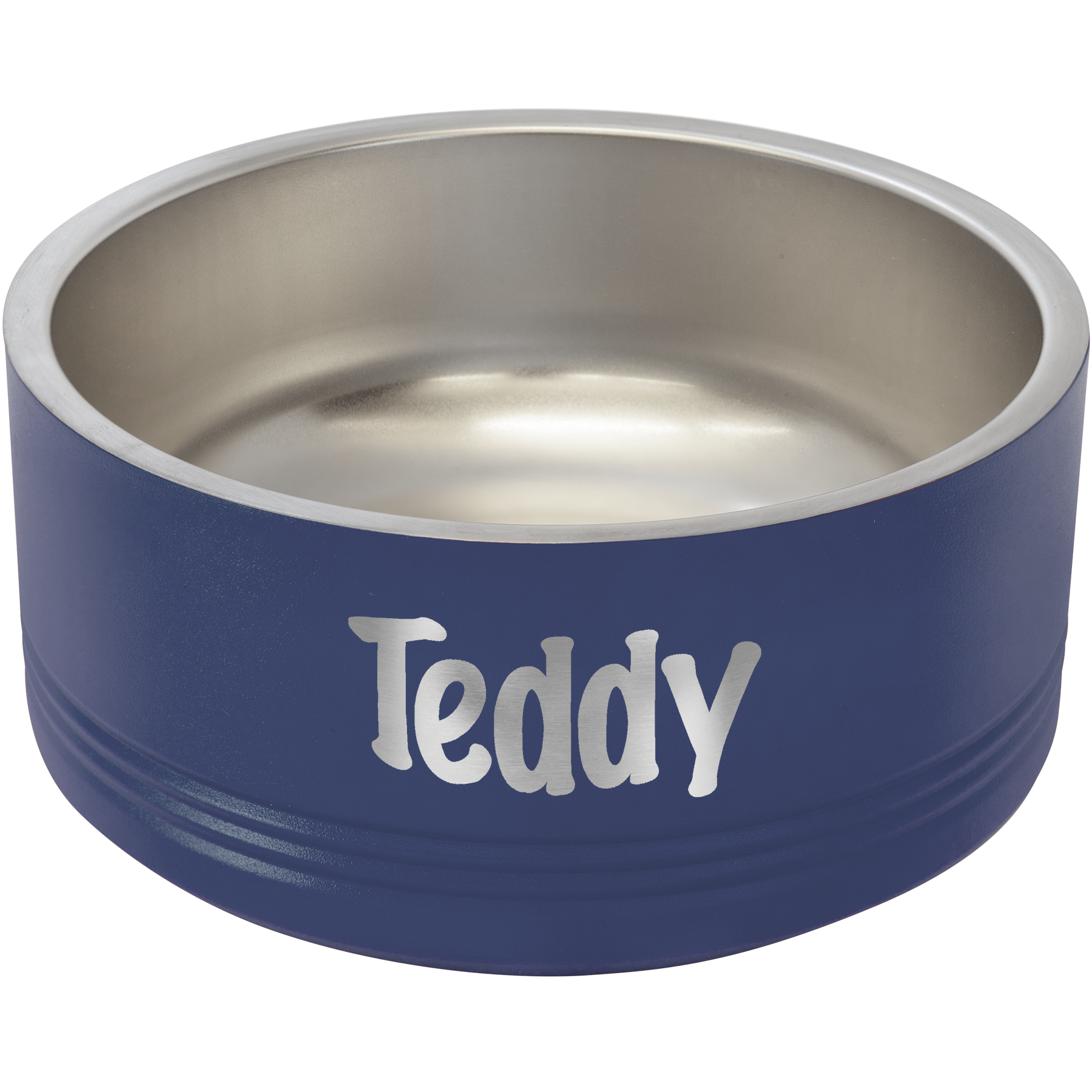 Pet Bowl 64oz