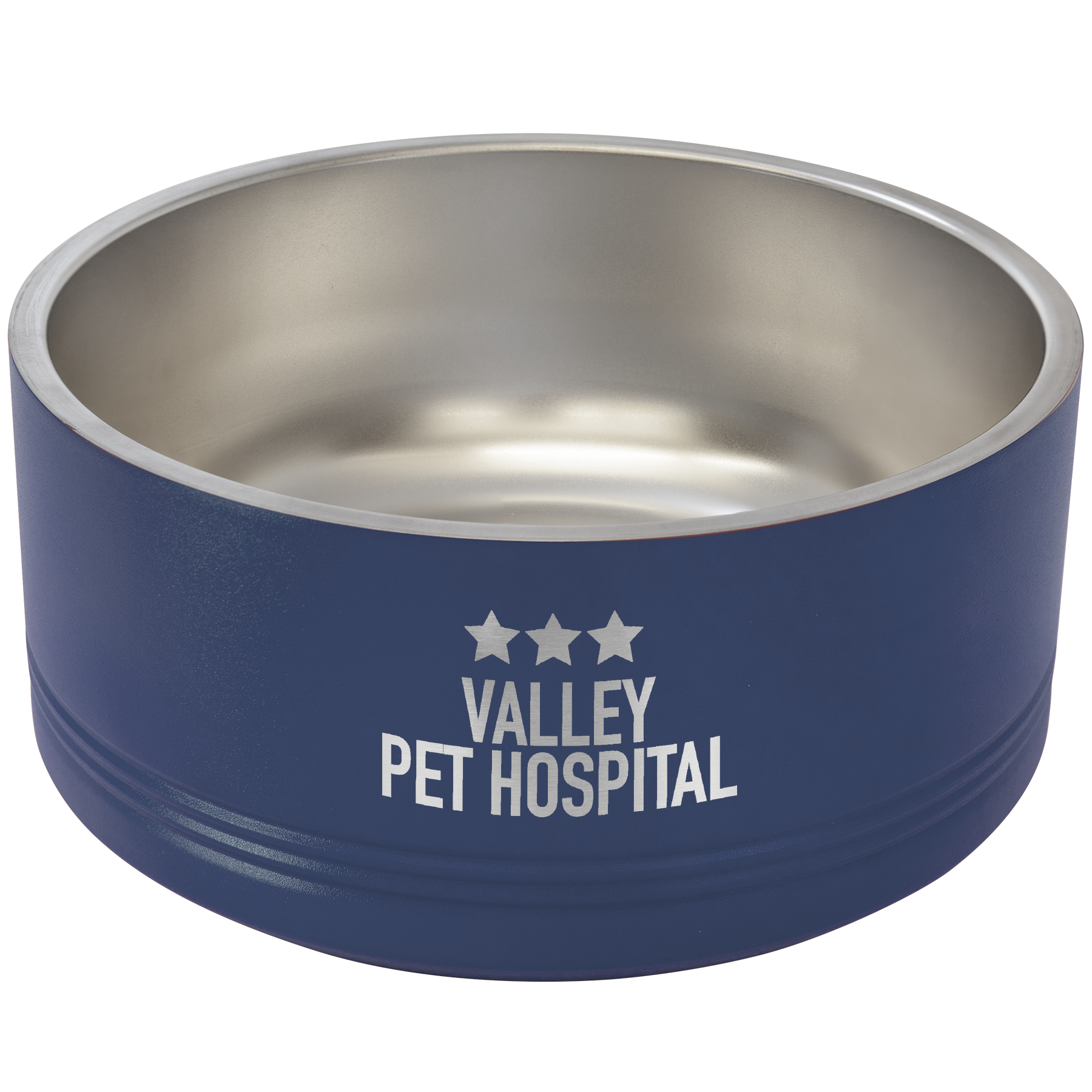Pet Bowl 64oz