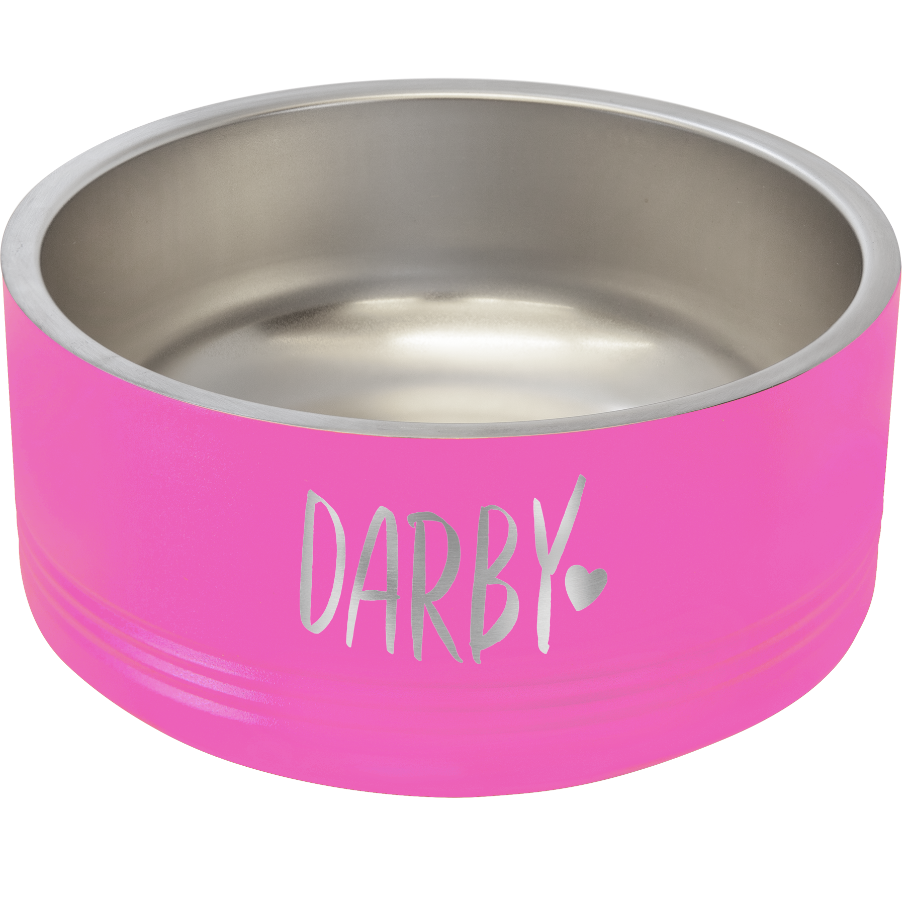 Pet Bowl 64oz