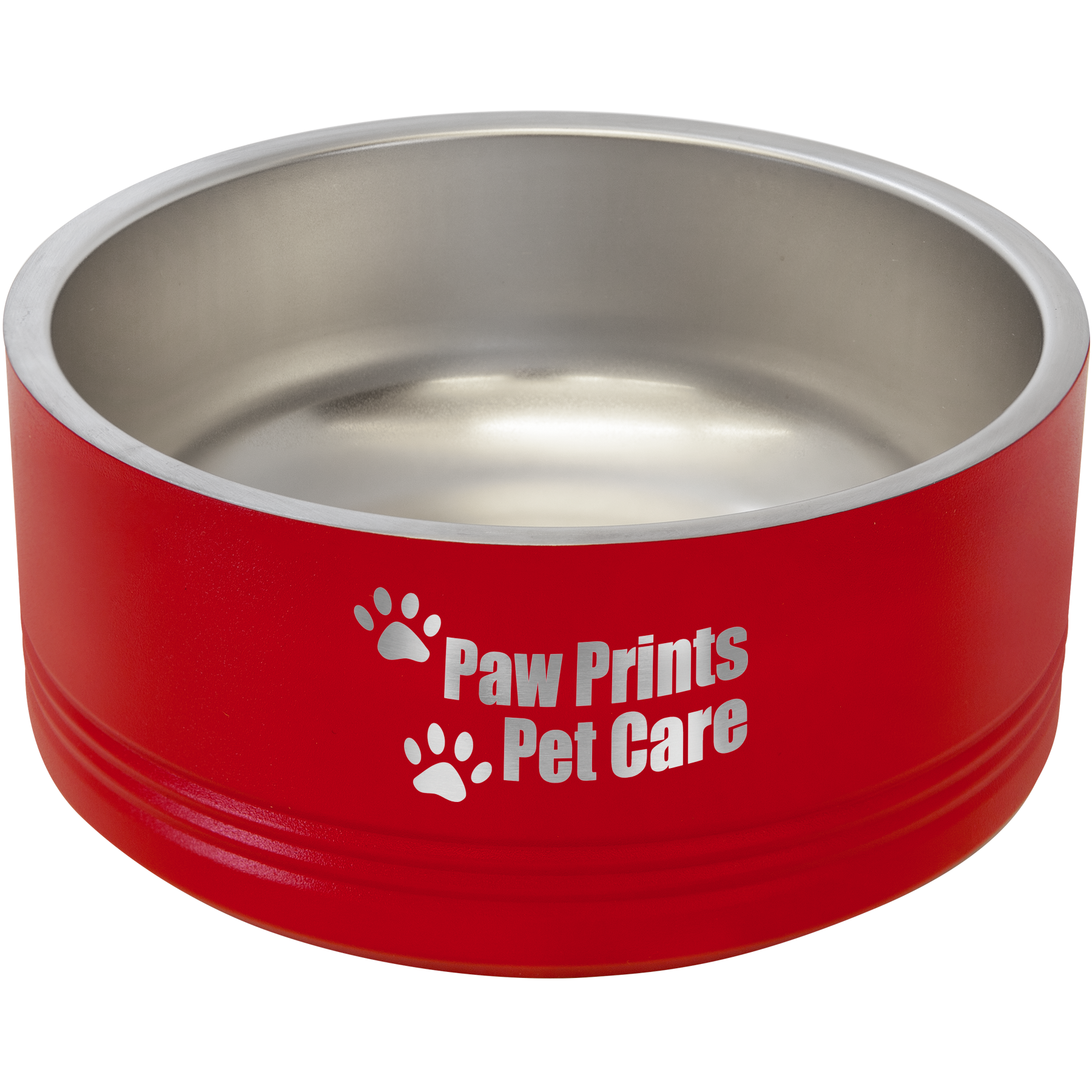 Pet Bowl 64oz