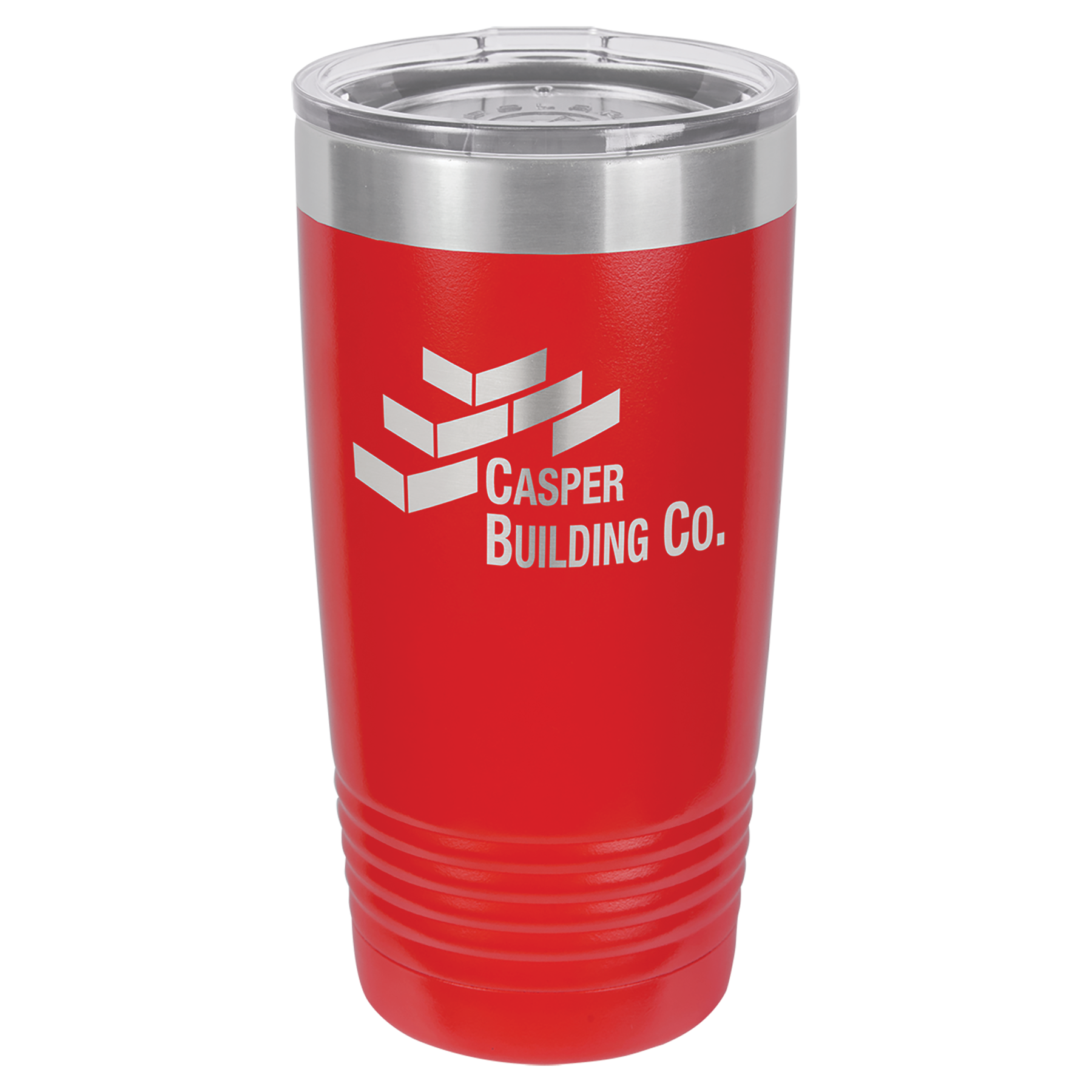 Ringneck Tumbler 20oz