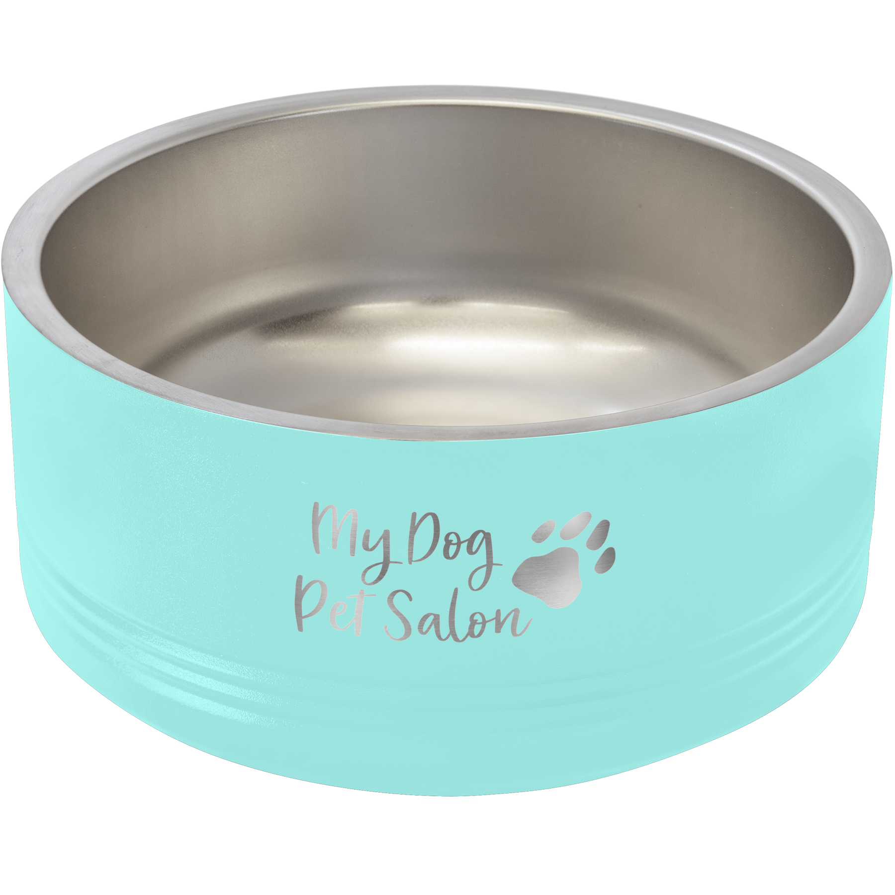 Pet Bowl 64oz