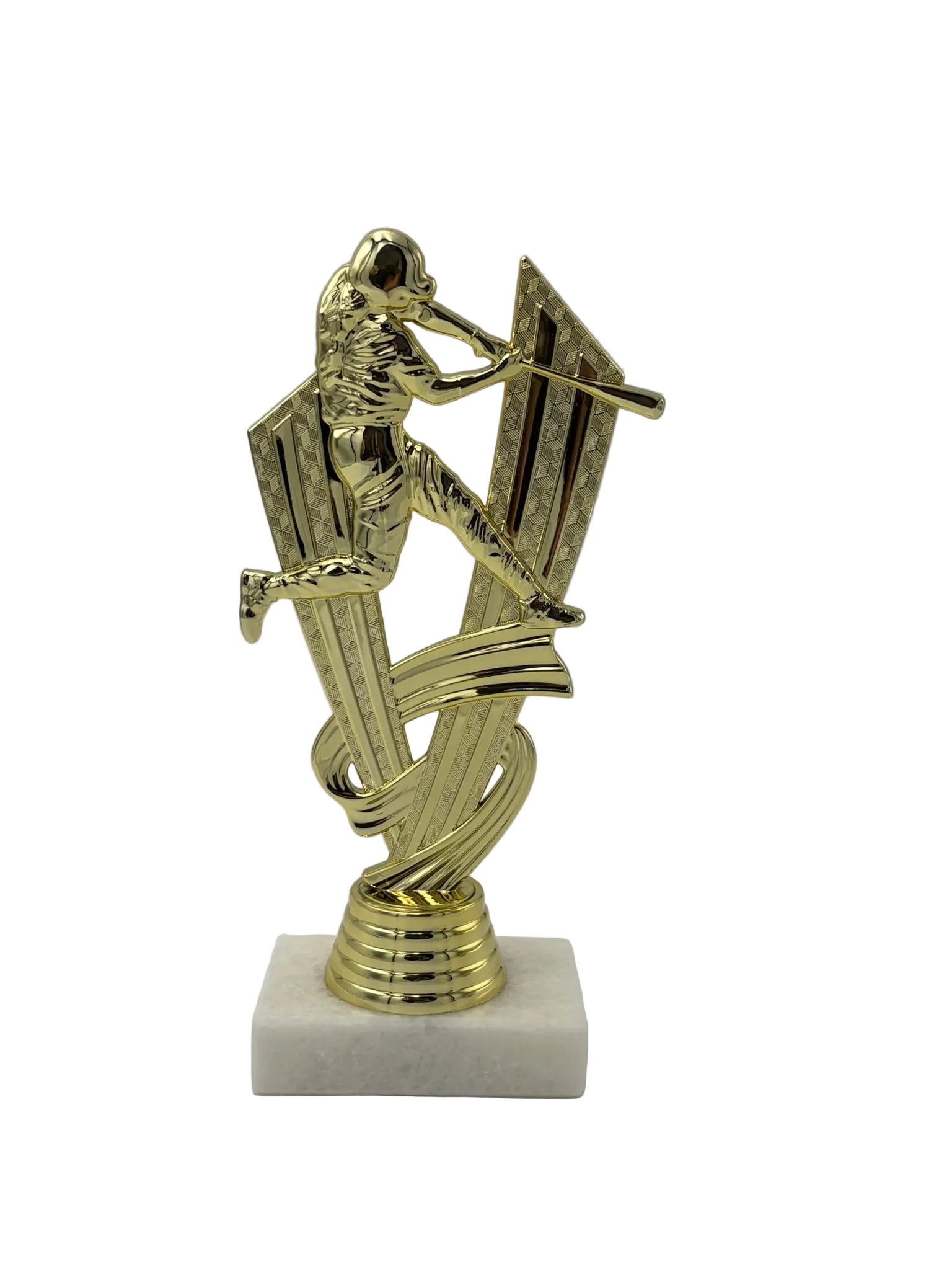 Value Line Victory Award