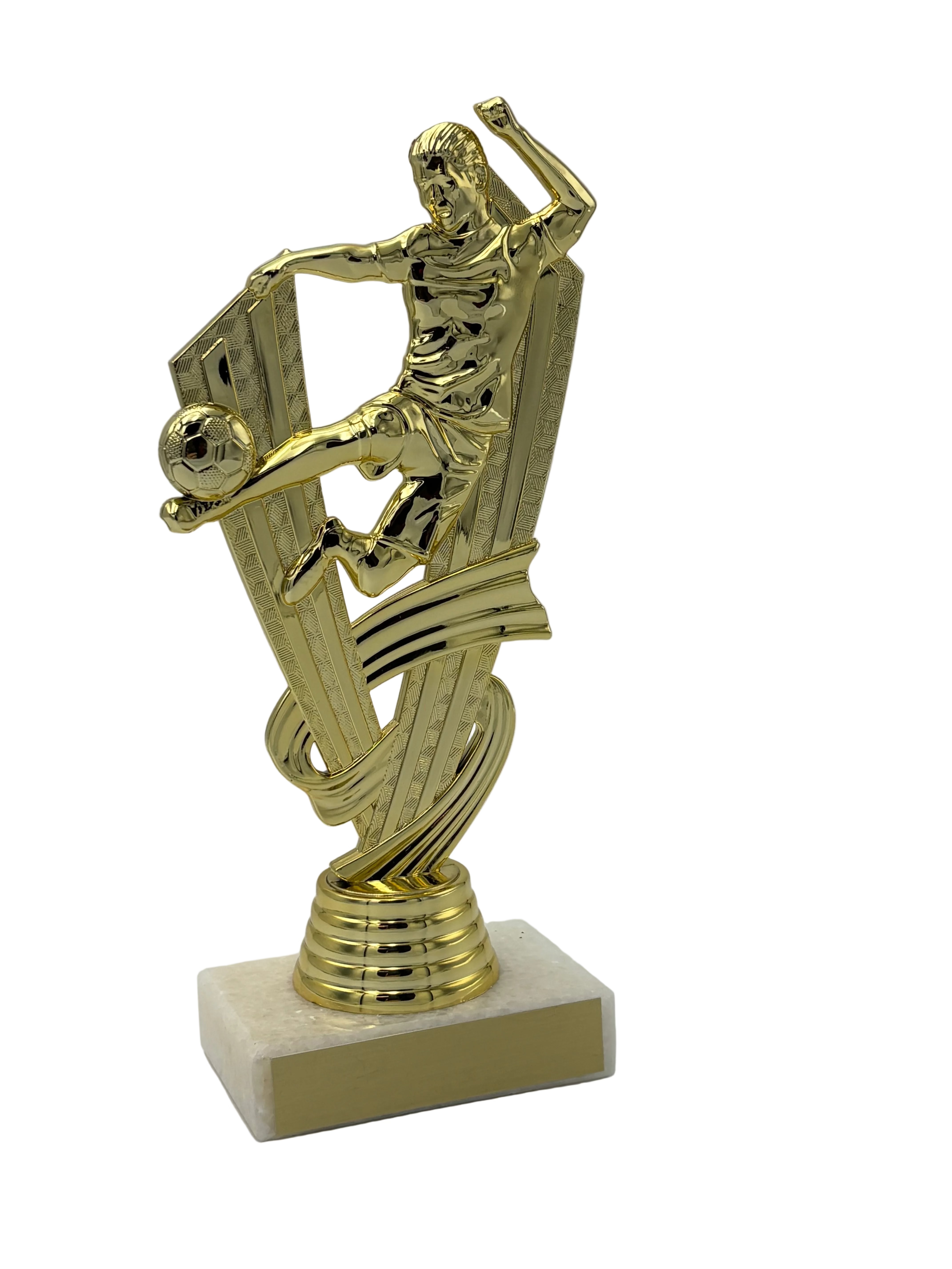 Value Line Victory Award