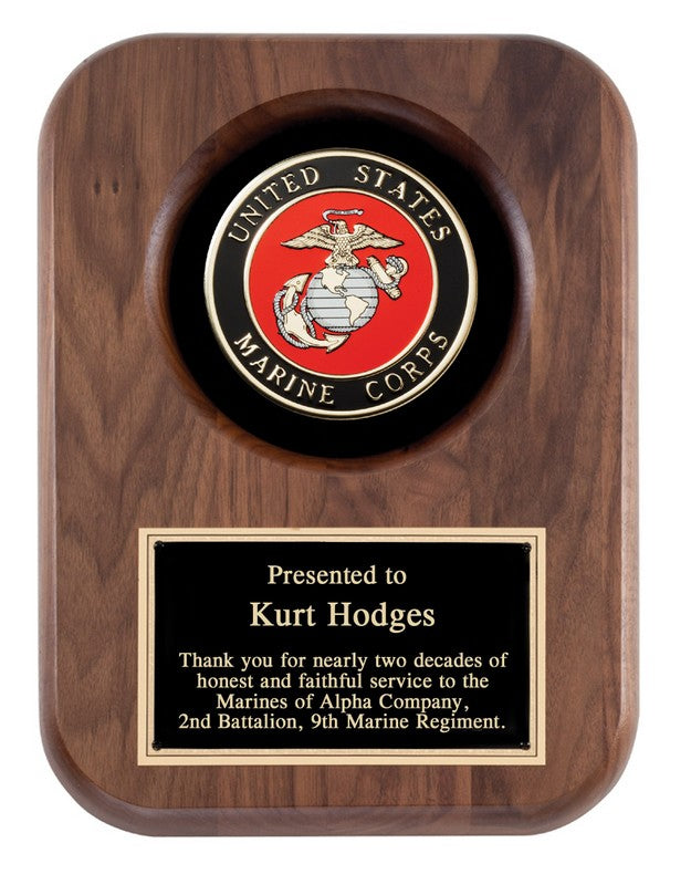 US Marines - American Hero