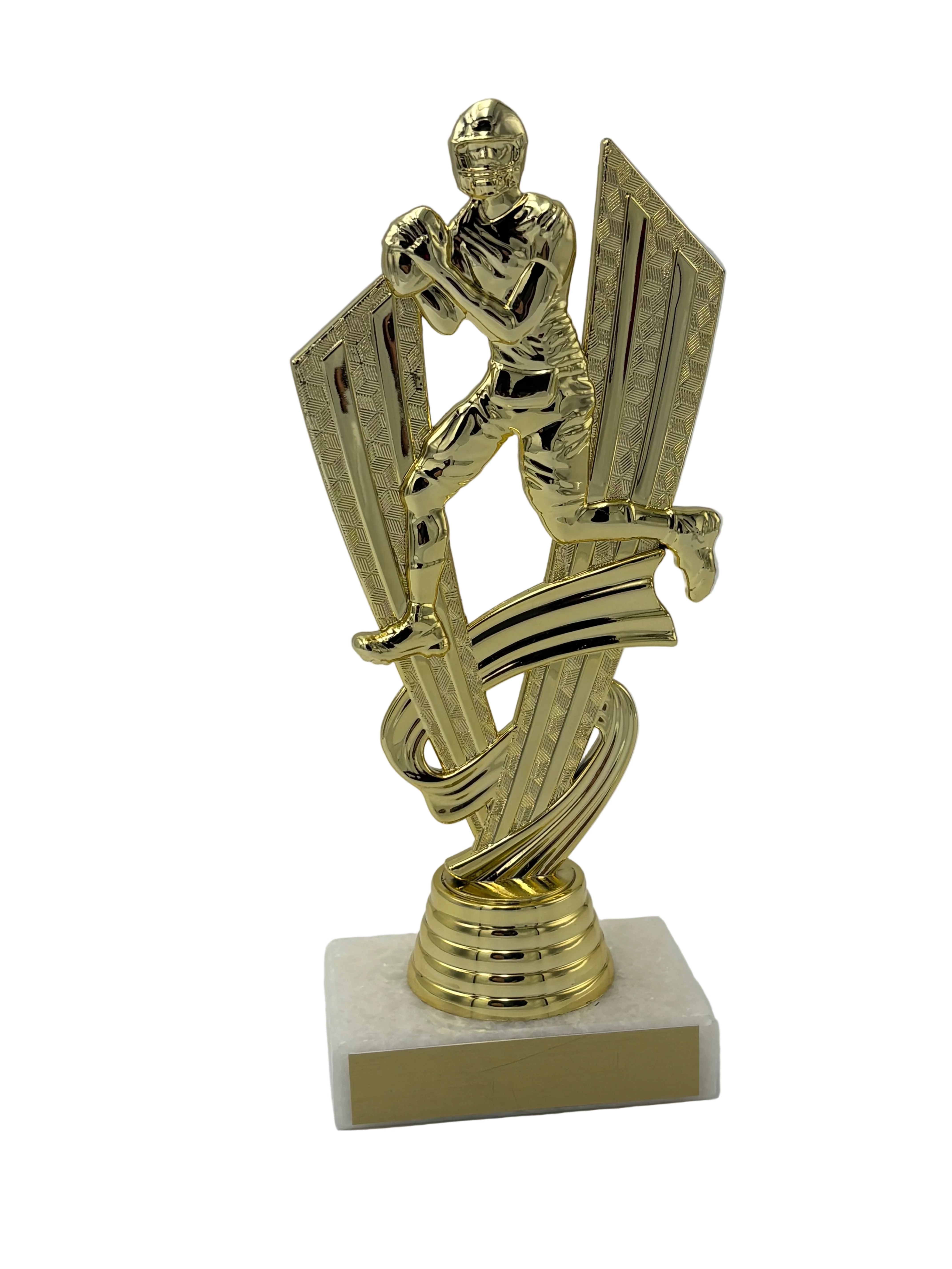 Value Line Victory Award