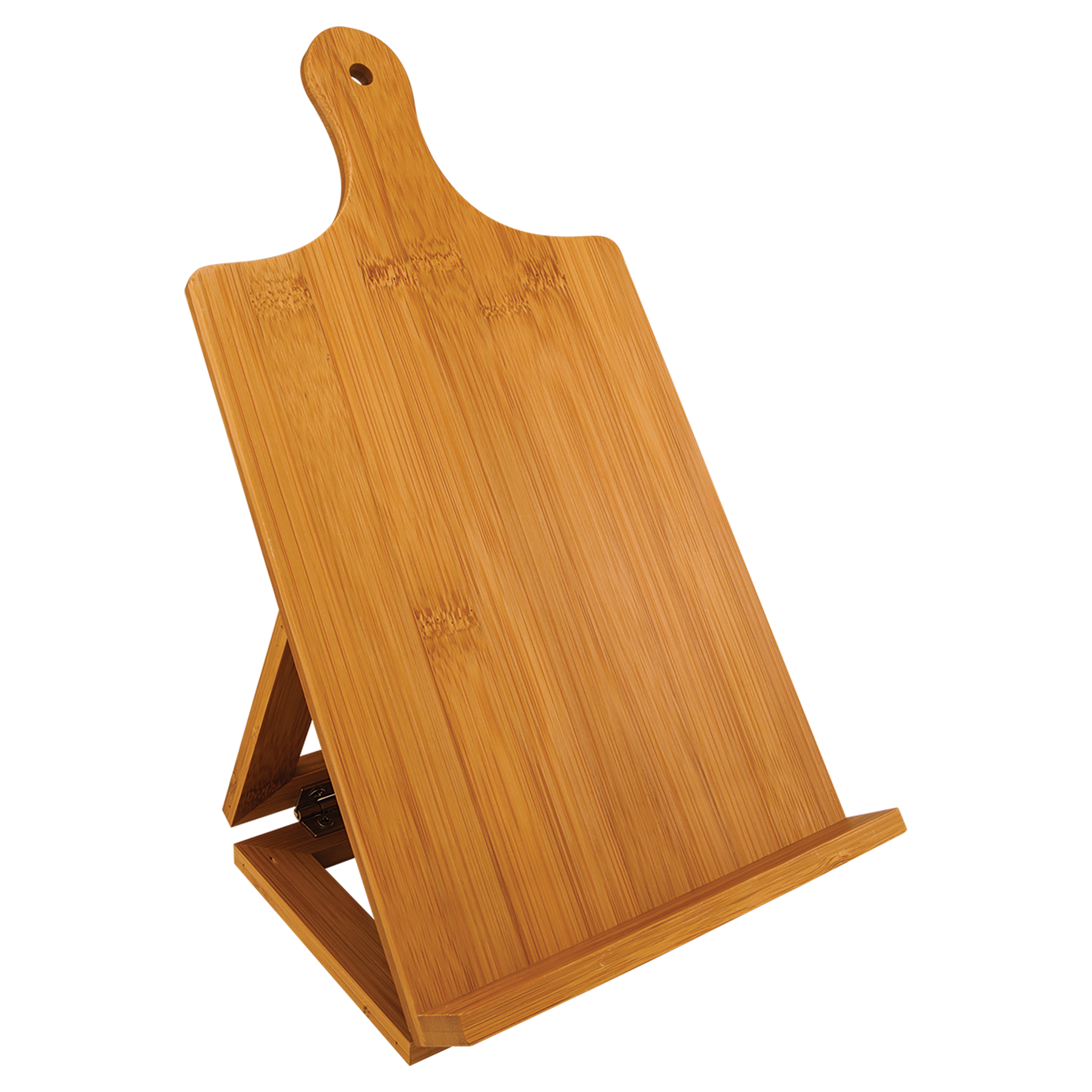 Chef's Easel