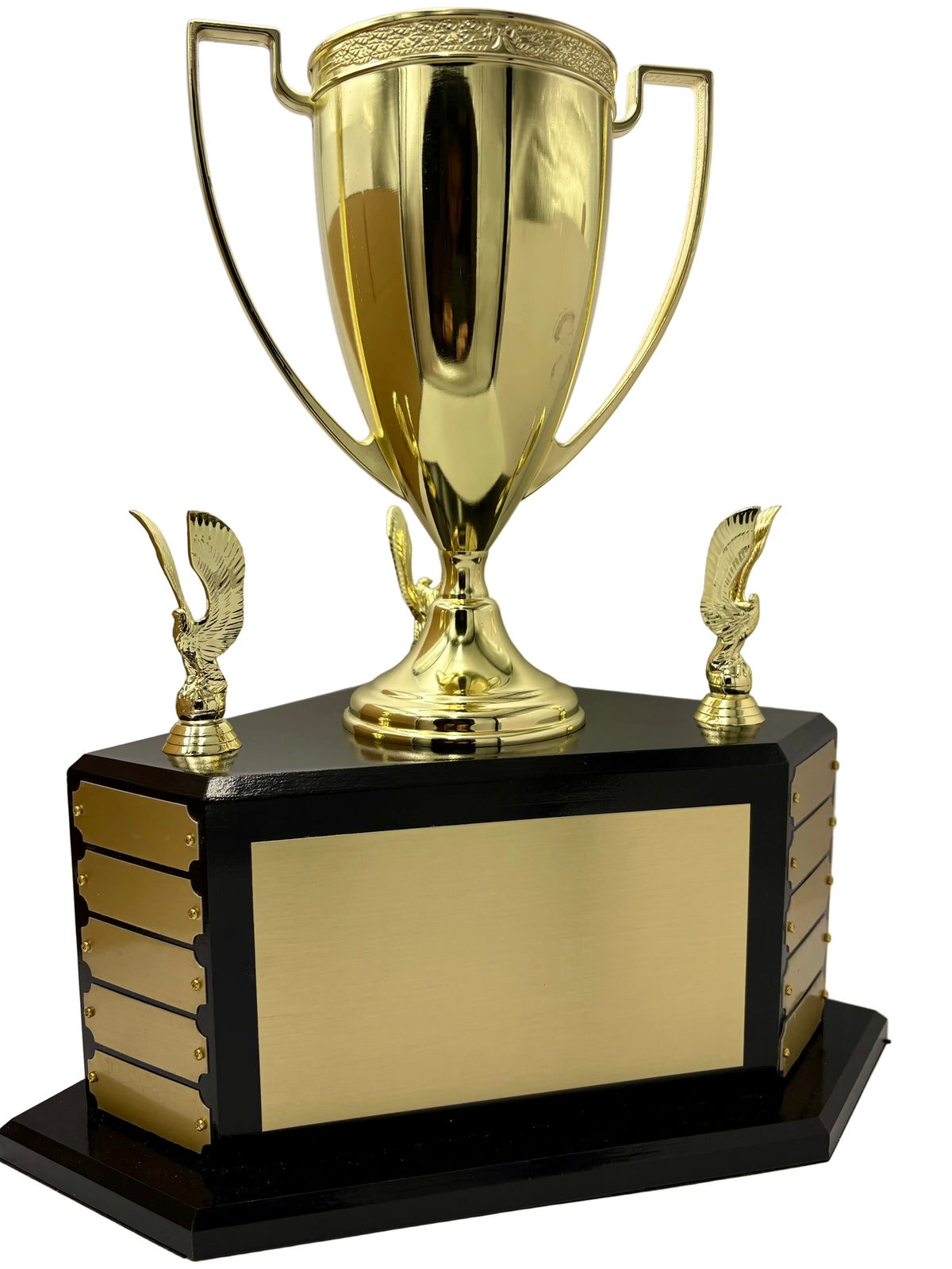 Perpetual Trophy