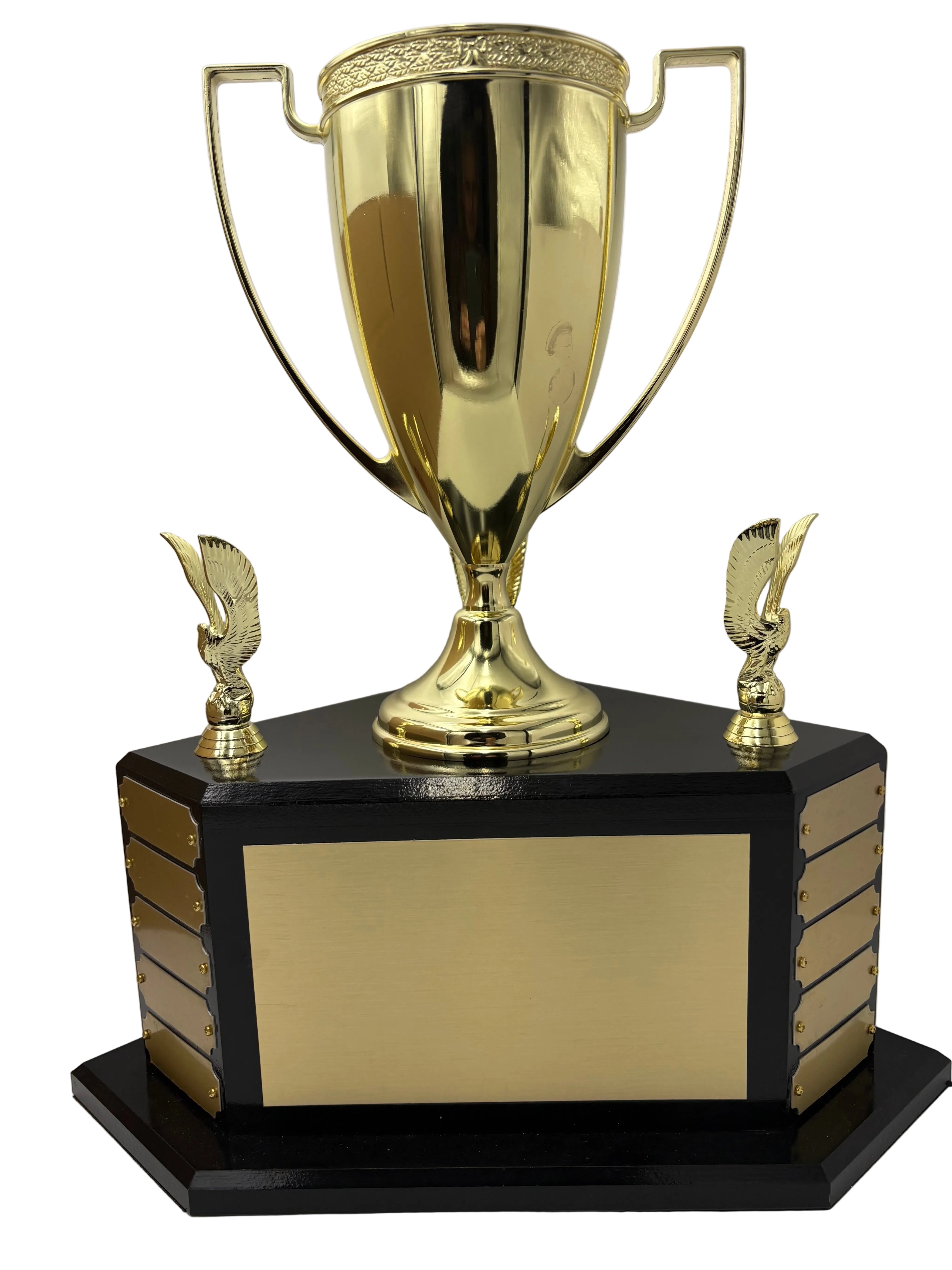 Perpetual Trophy