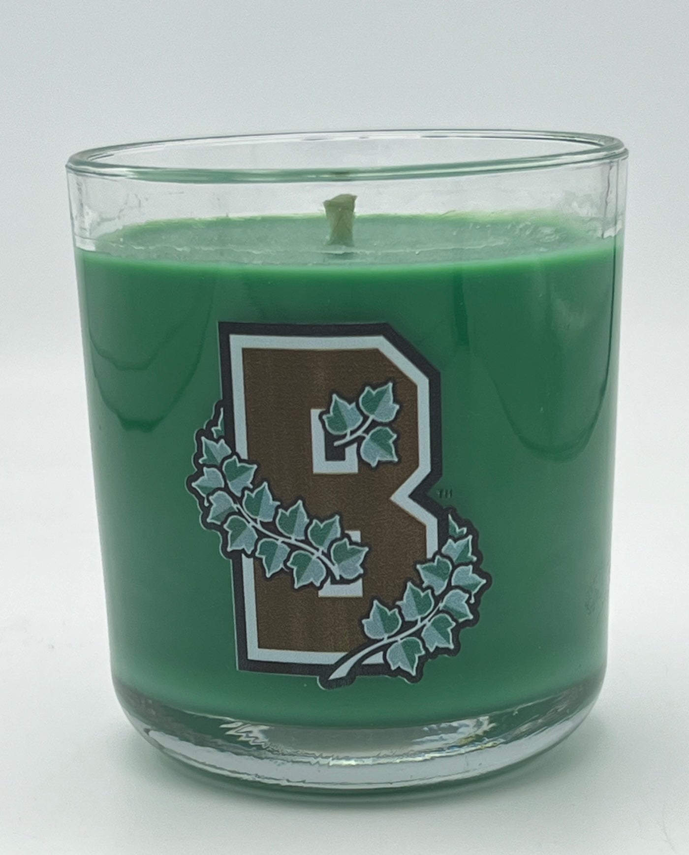 14oz Glass Candles