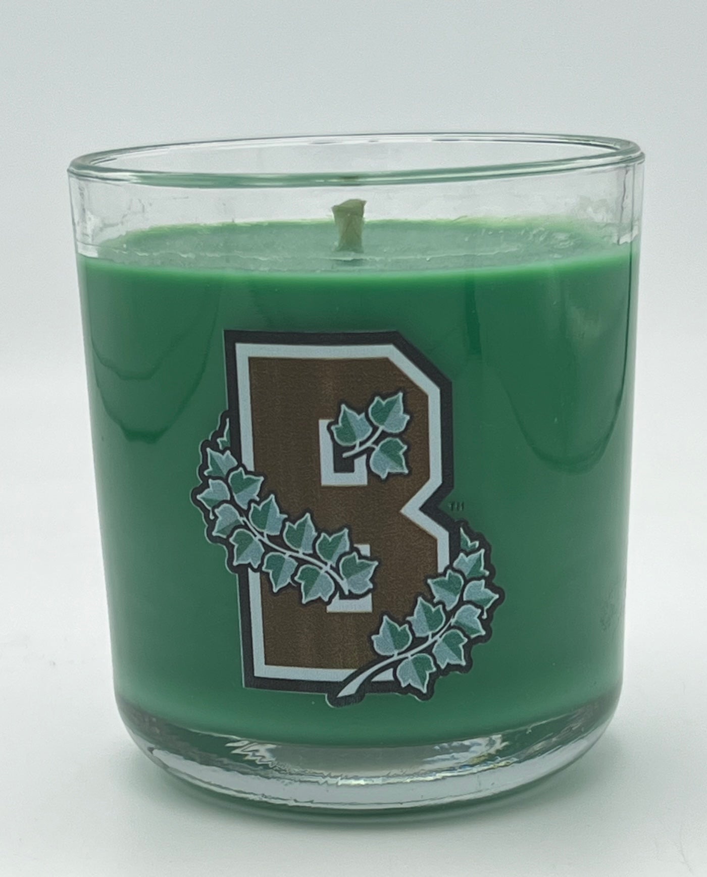 14oz Glass Candles