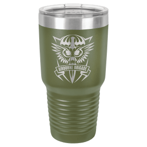 Polar Camel Ringneck Tumbler 30oz