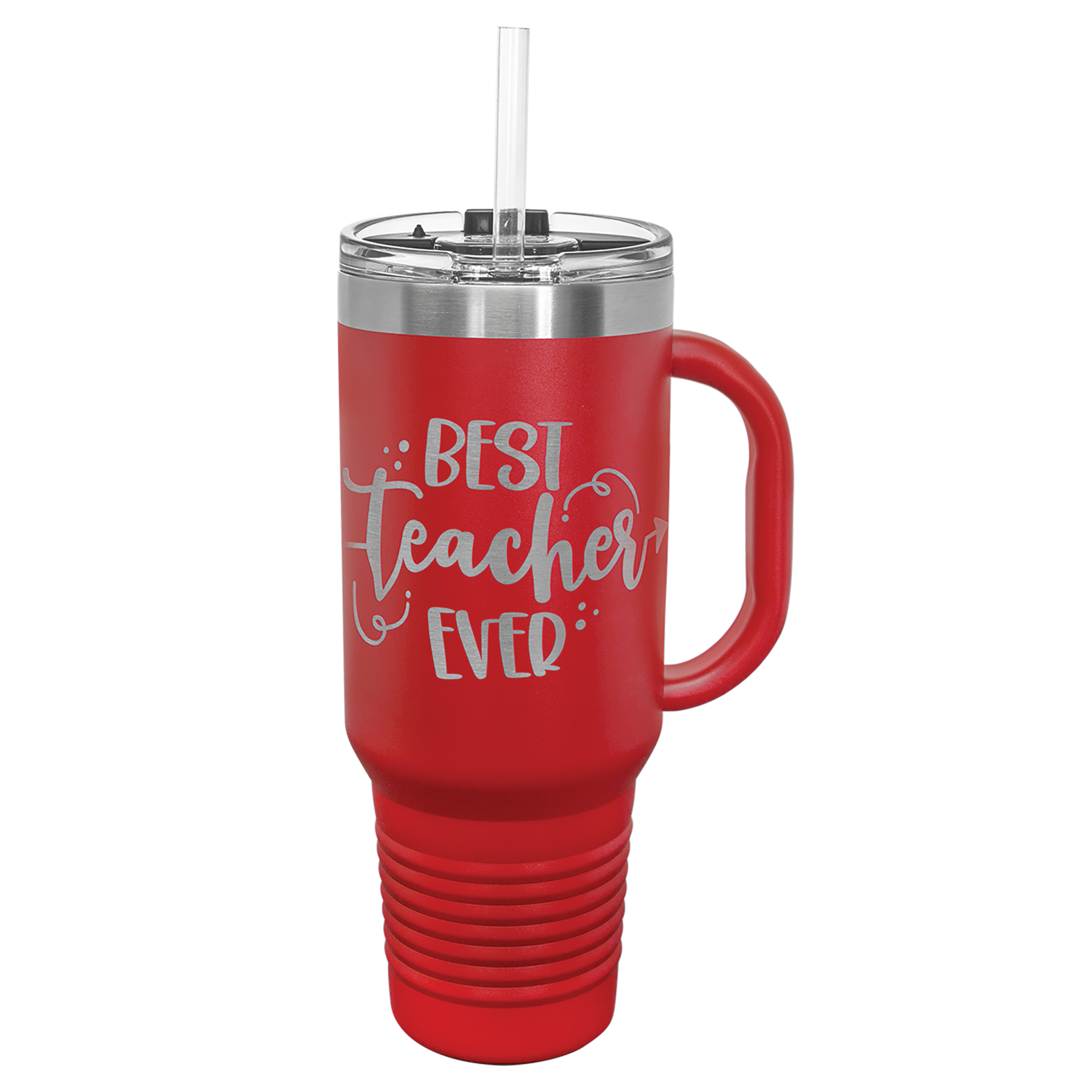 Polar Camel Tumbler 40 oz