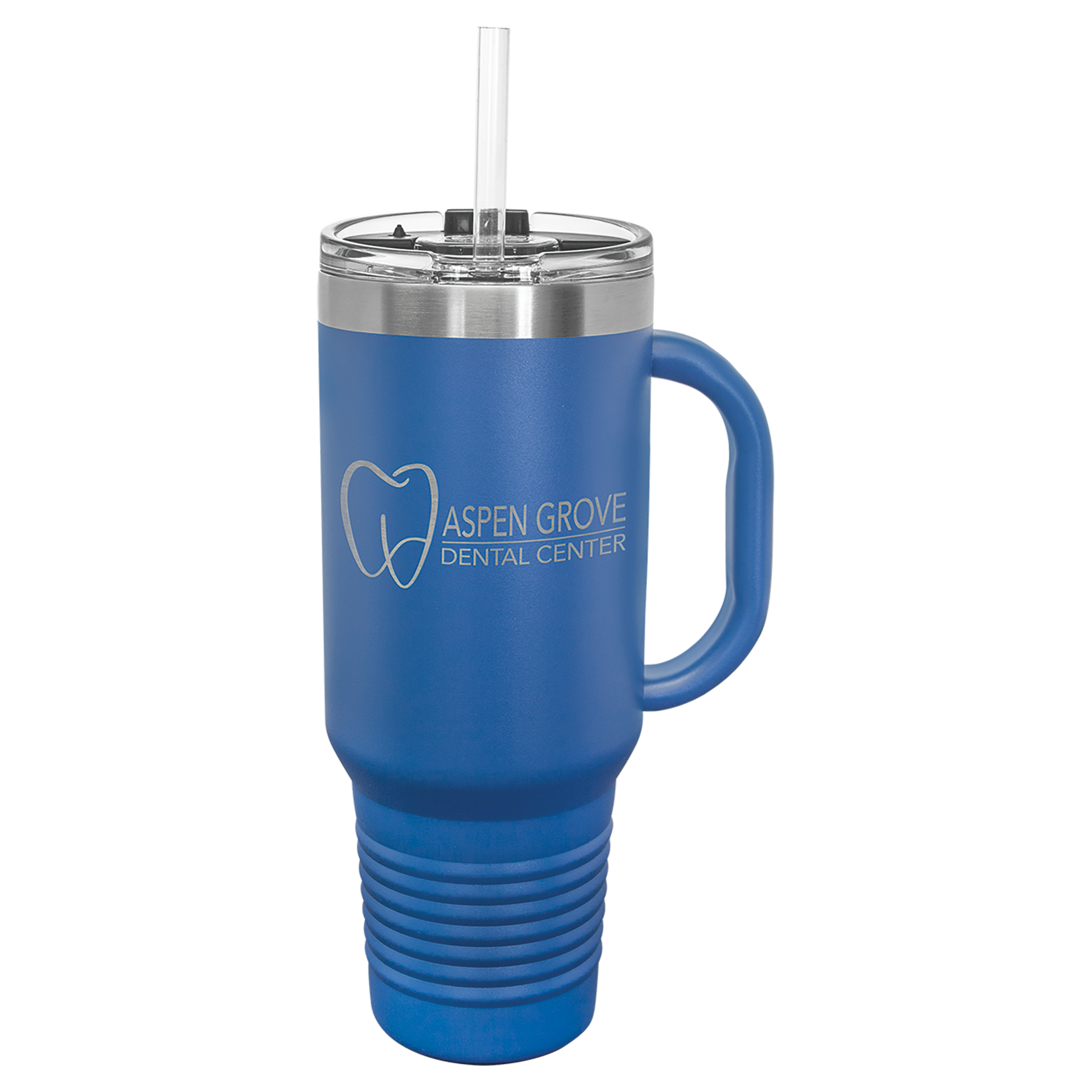 Polar Camel Tumbler 40 oz