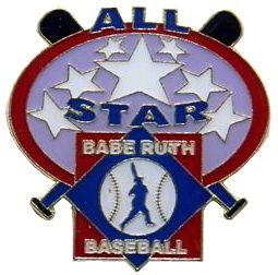 Babe Ruth Baseball