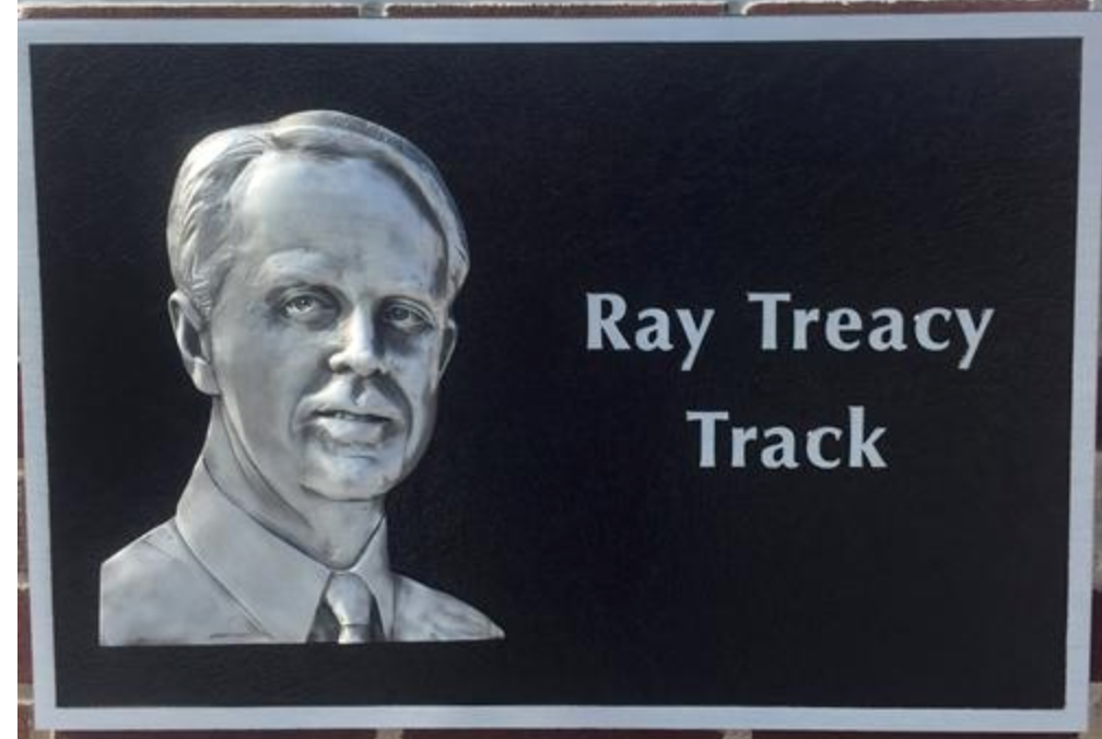 Cast Aluminum Cast Aluminum