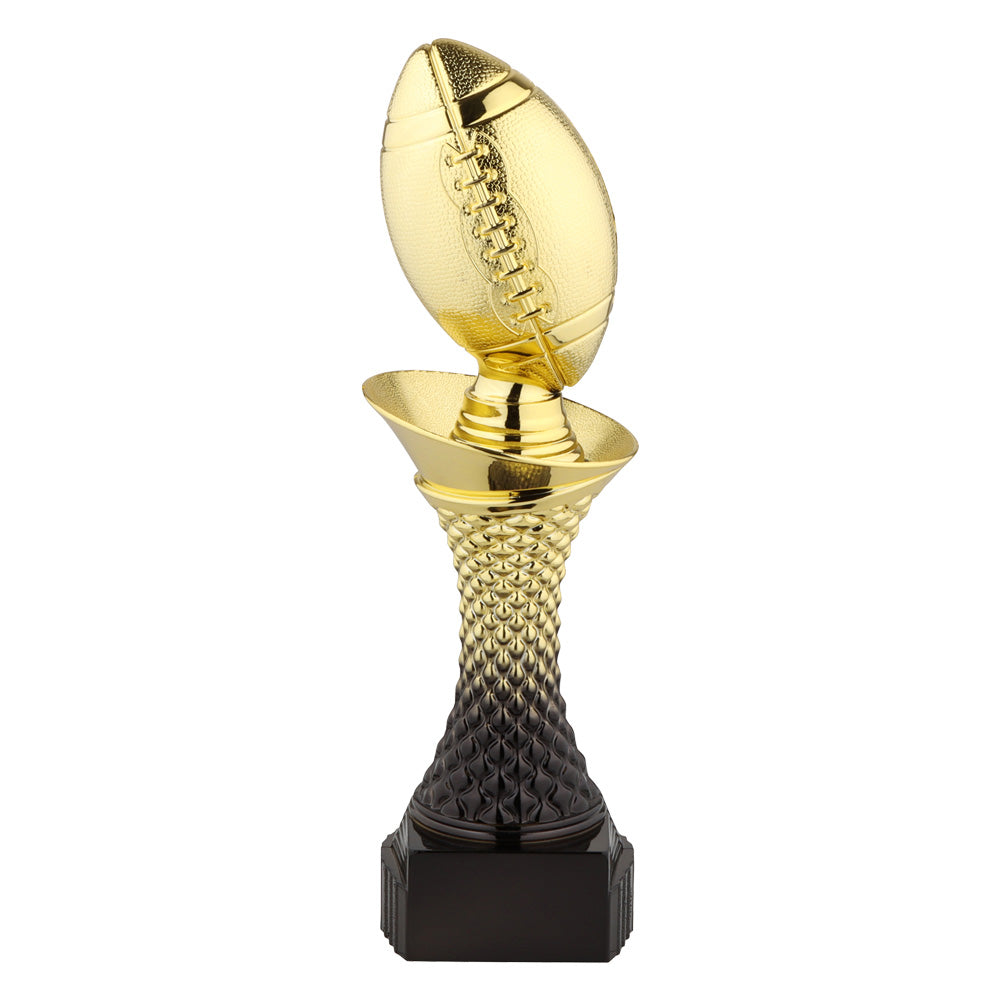 Football - Valor