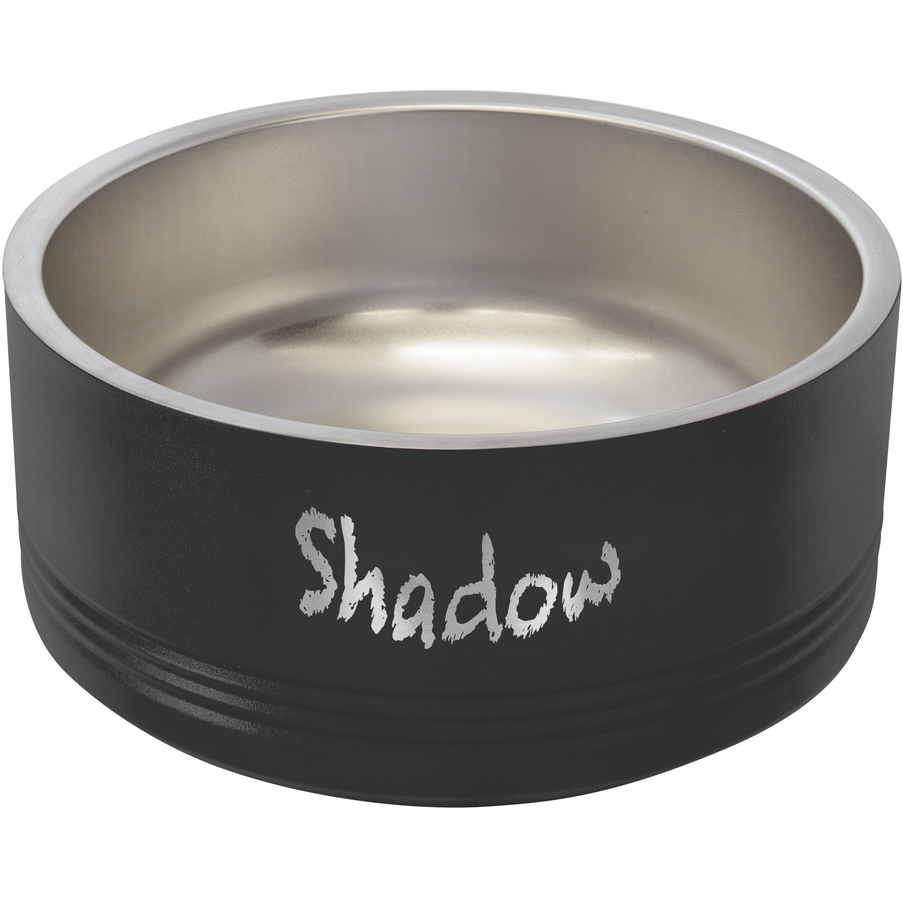Pet Bowl 64oz