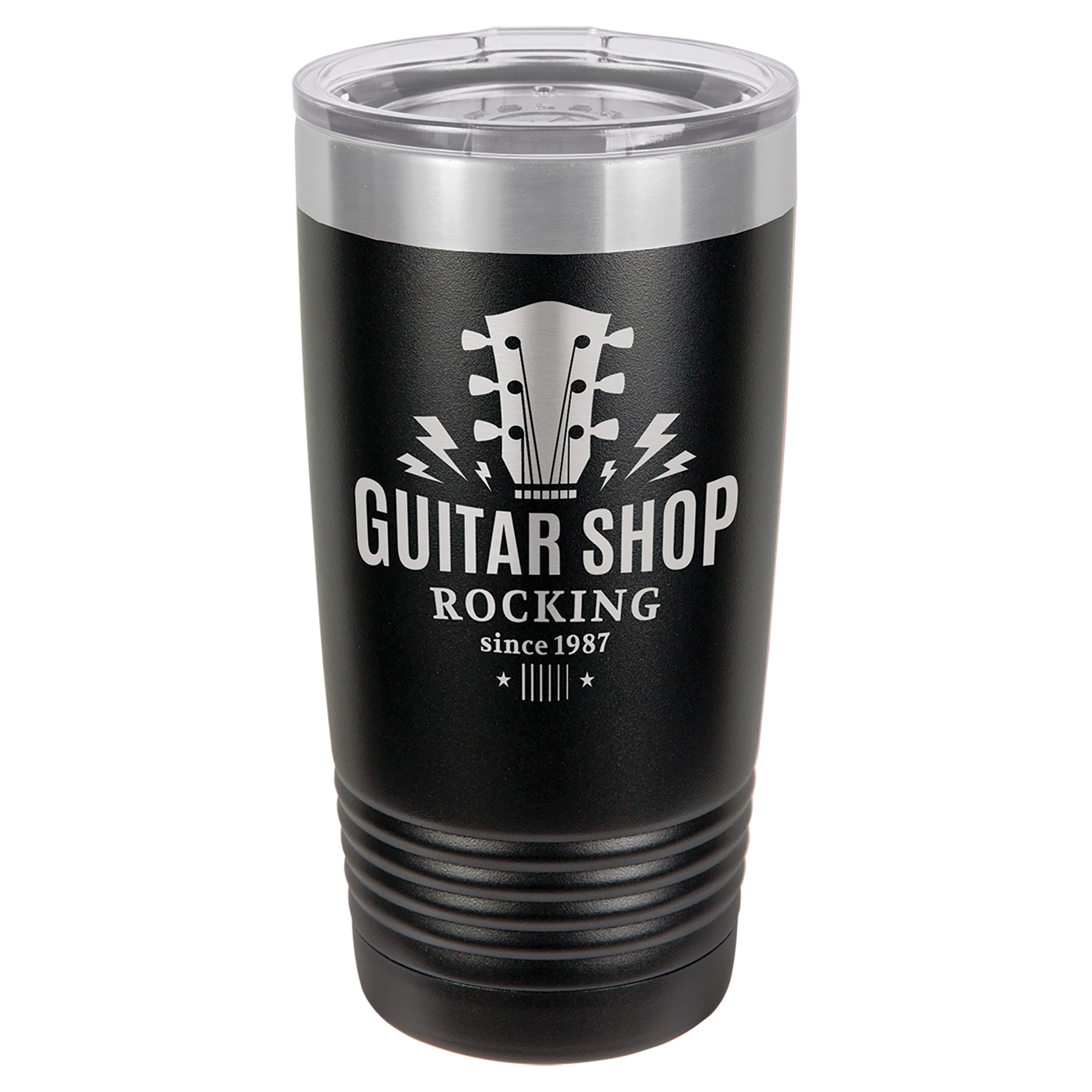 Ringneck Tumbler 20oz