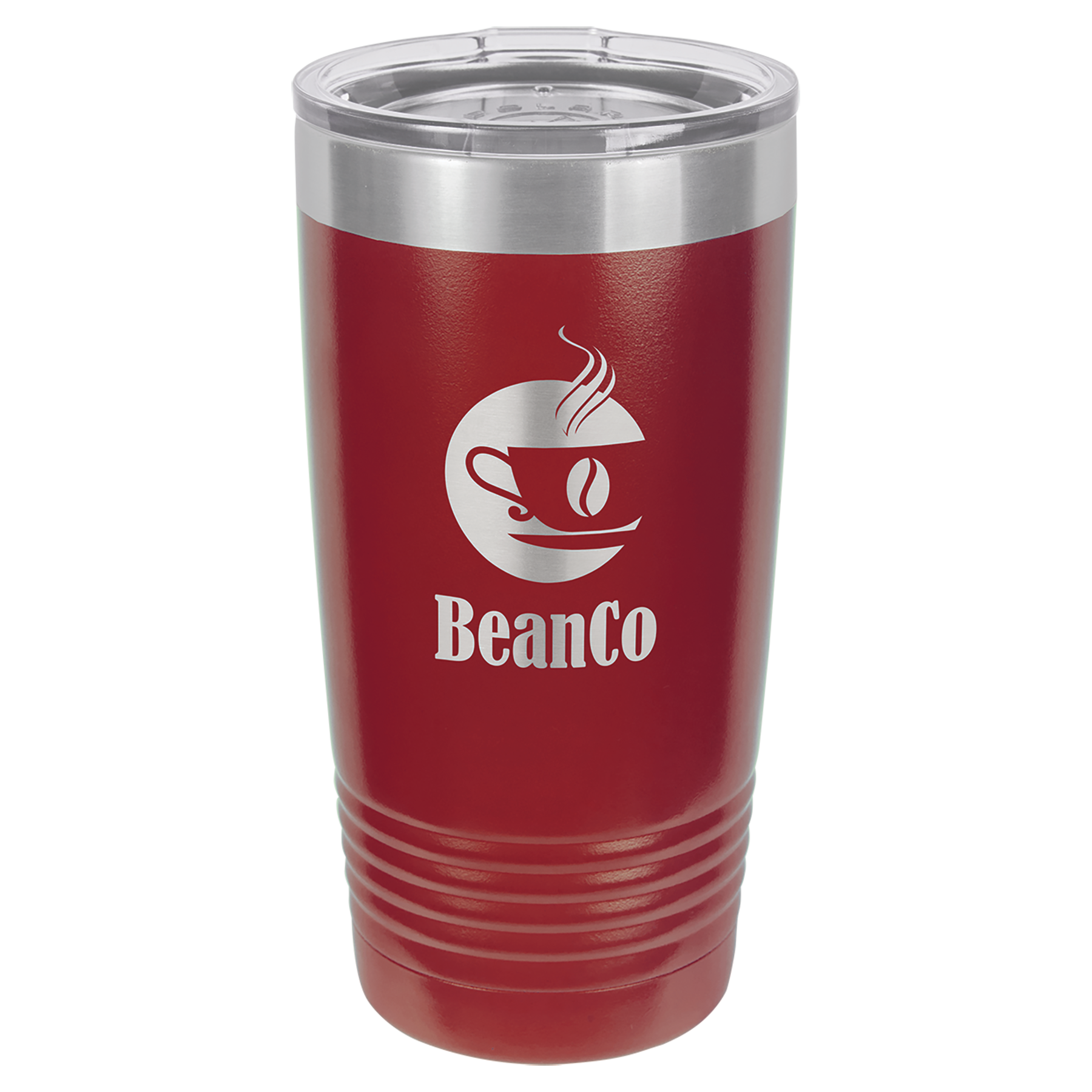 Ringneck Tumbler 20oz