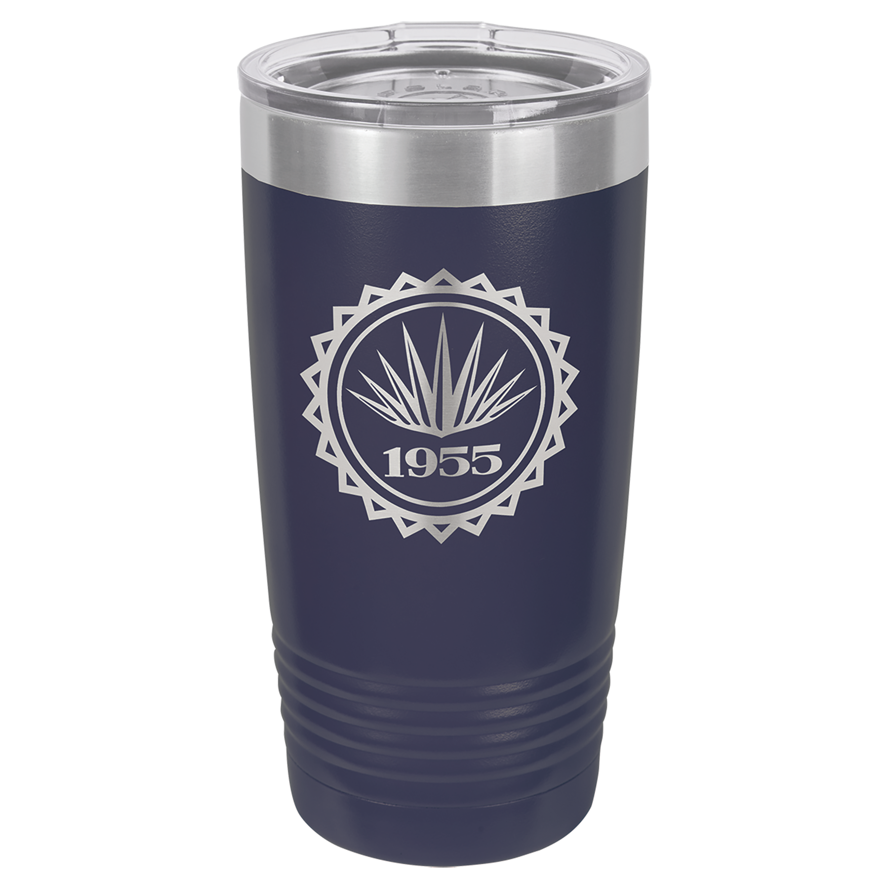 Ringneck Tumbler 20oz