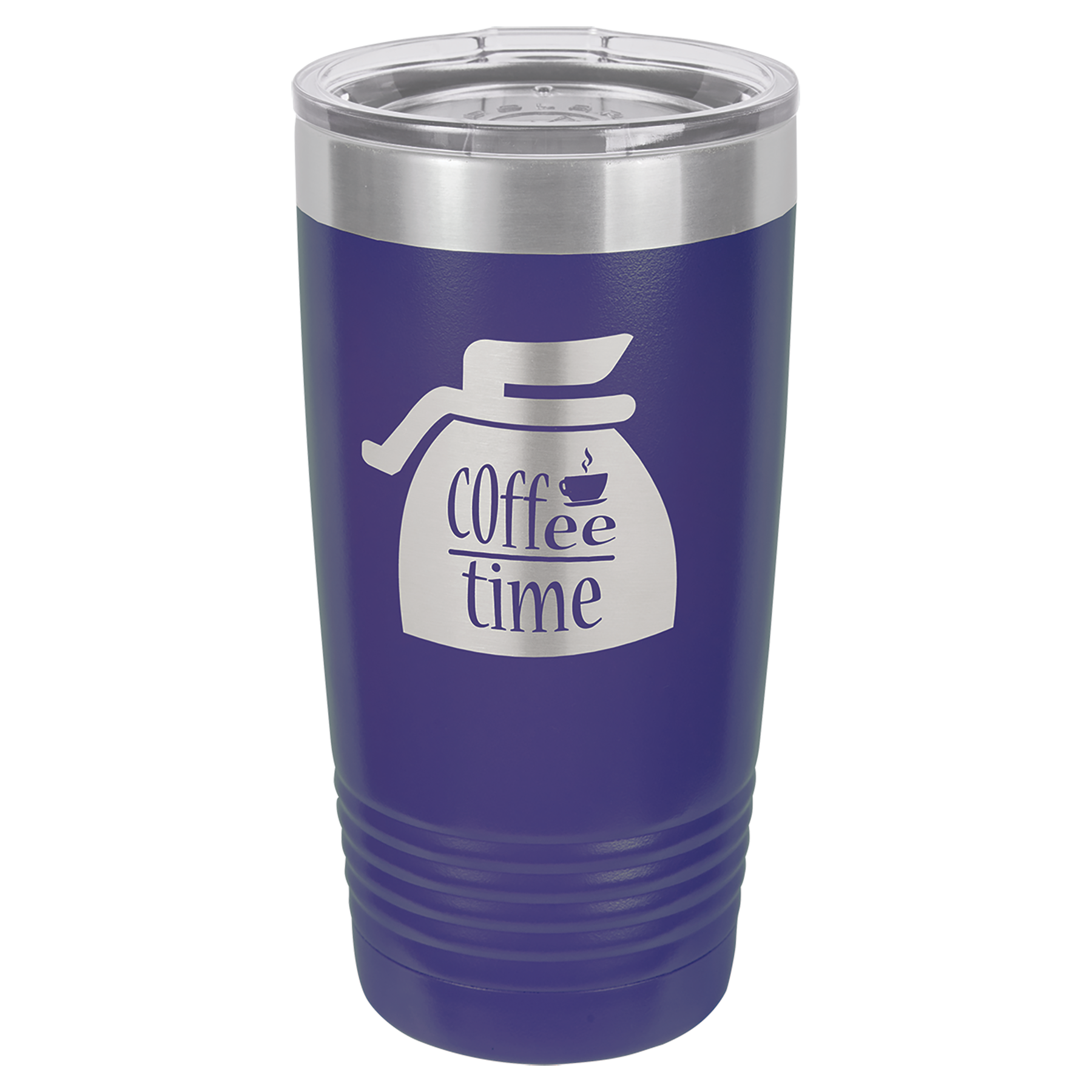 Ringneck Tumbler 20oz