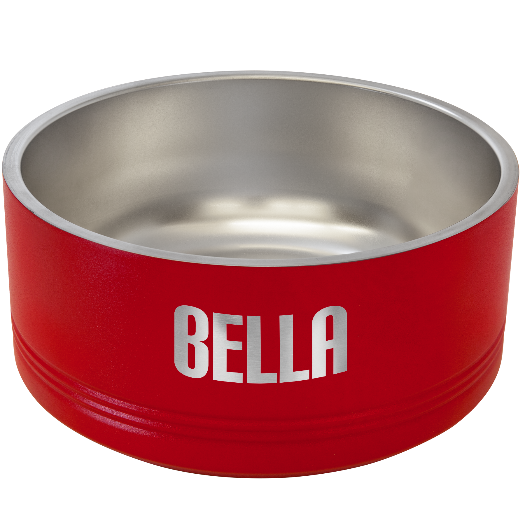Pet Bowl 64oz
