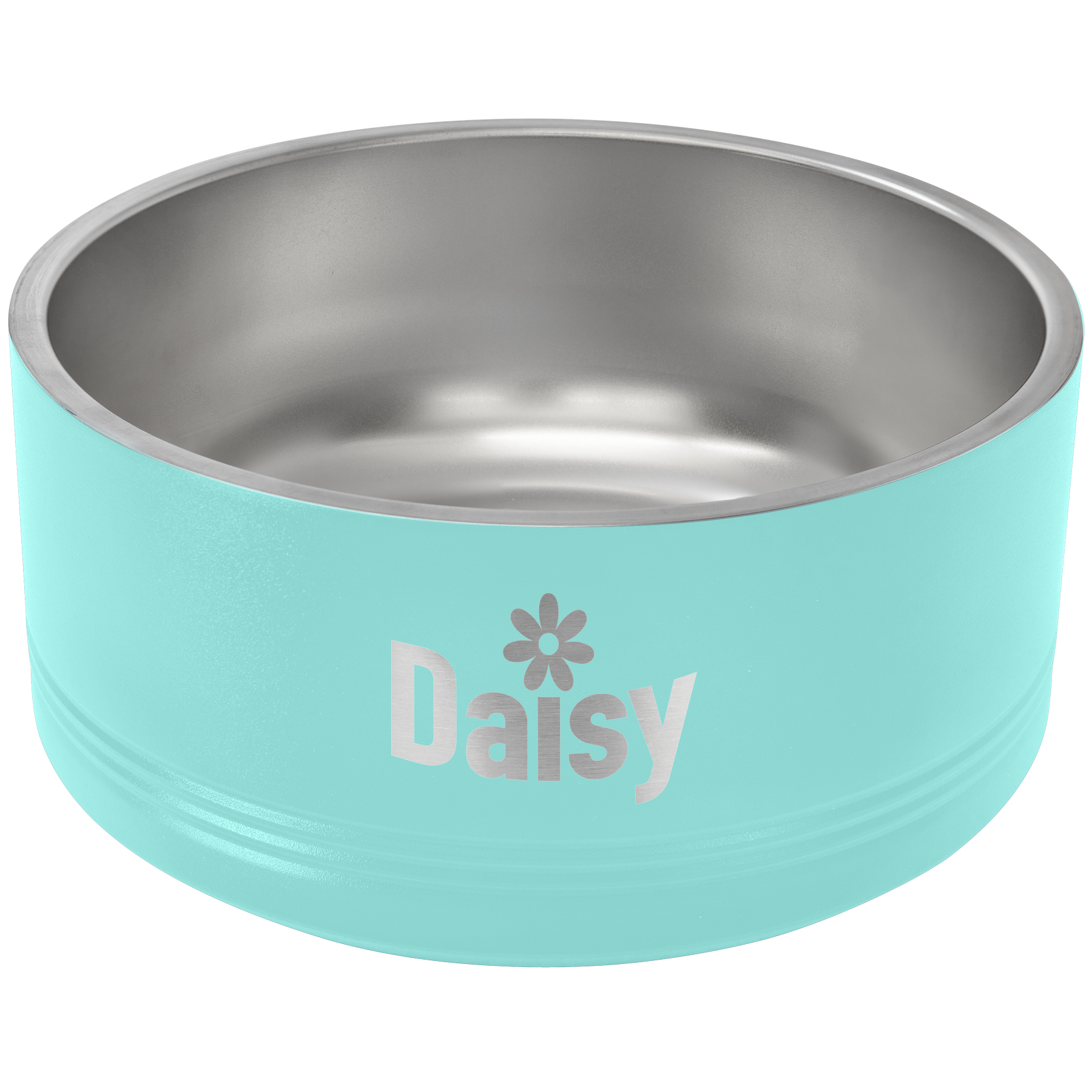 Pet Bowl 64oz