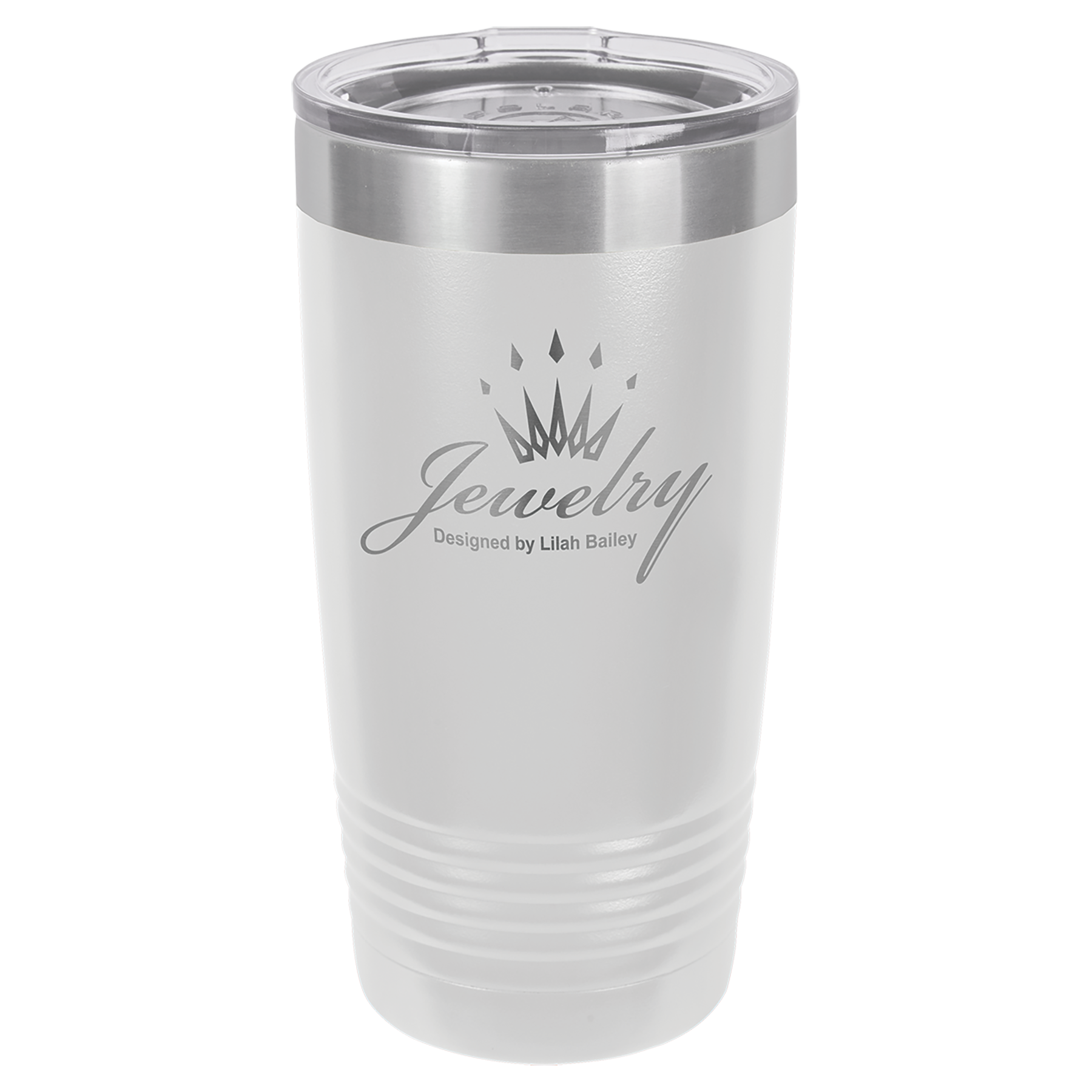 Ringneck Tumbler 20oz