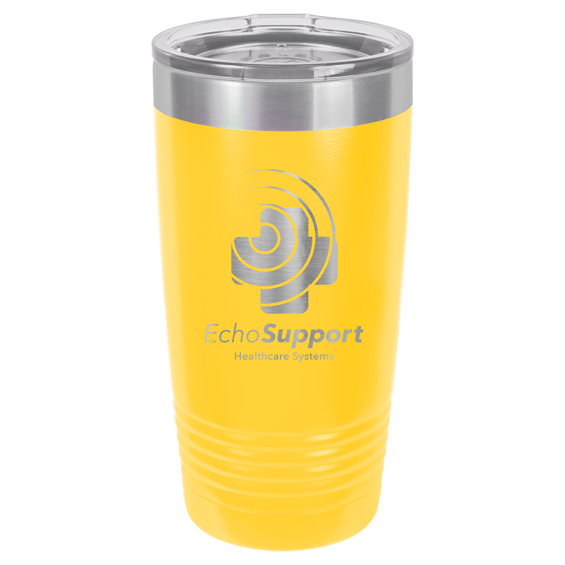 Ringneck Tumbler 20oz